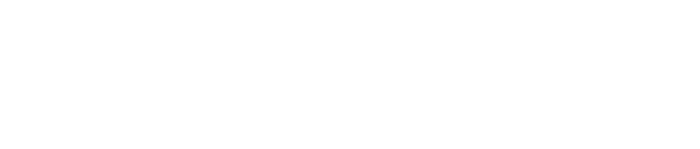 Starling logo