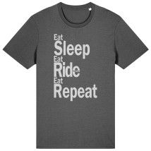 Eat Eat Eat Sleep Ride Repeat