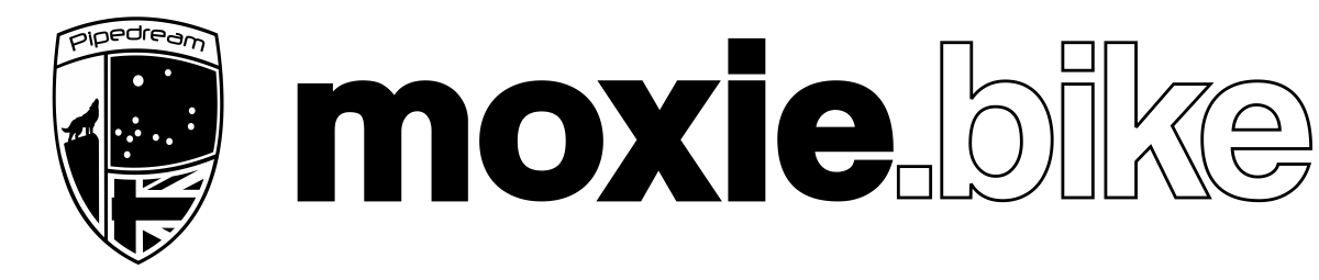 Pipedream logo