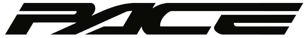 Pace logo