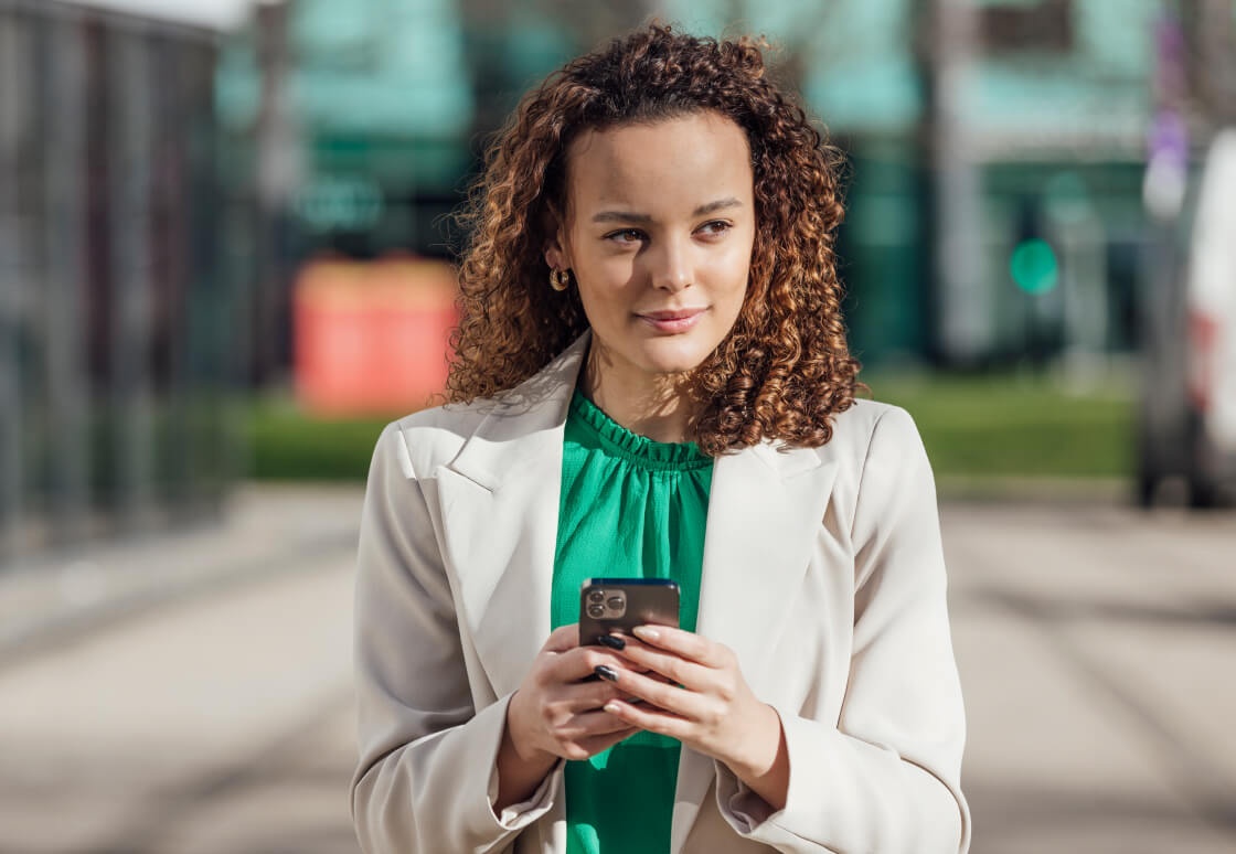 Rewards Roundup: This week’s best member deals