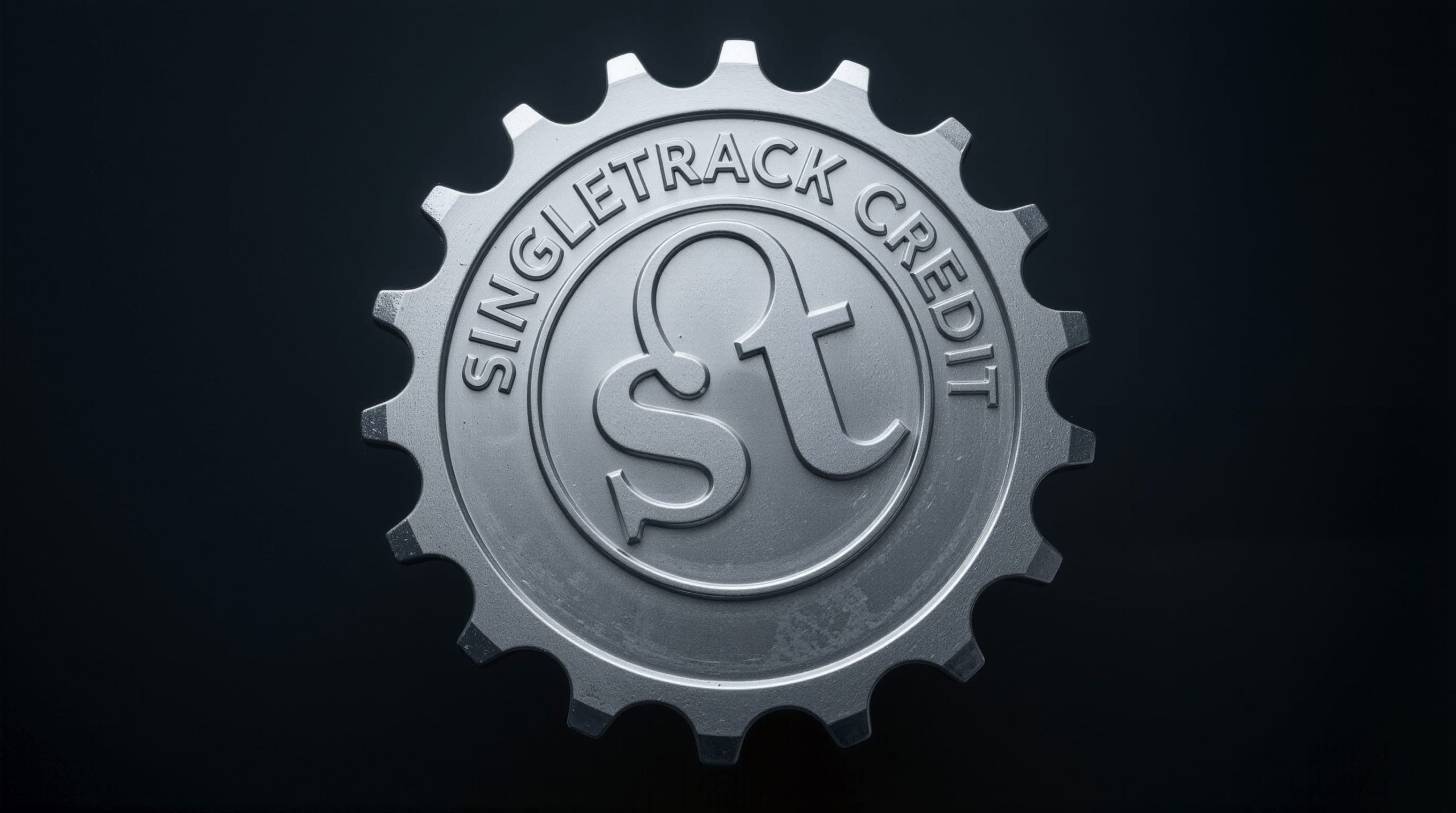 Introducing Singletrack Credits: earn as you ride with us