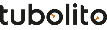 Tubolito logo