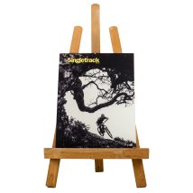 Issue 165