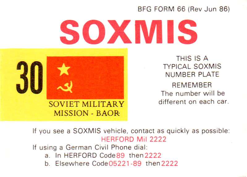 soxmis-front-86