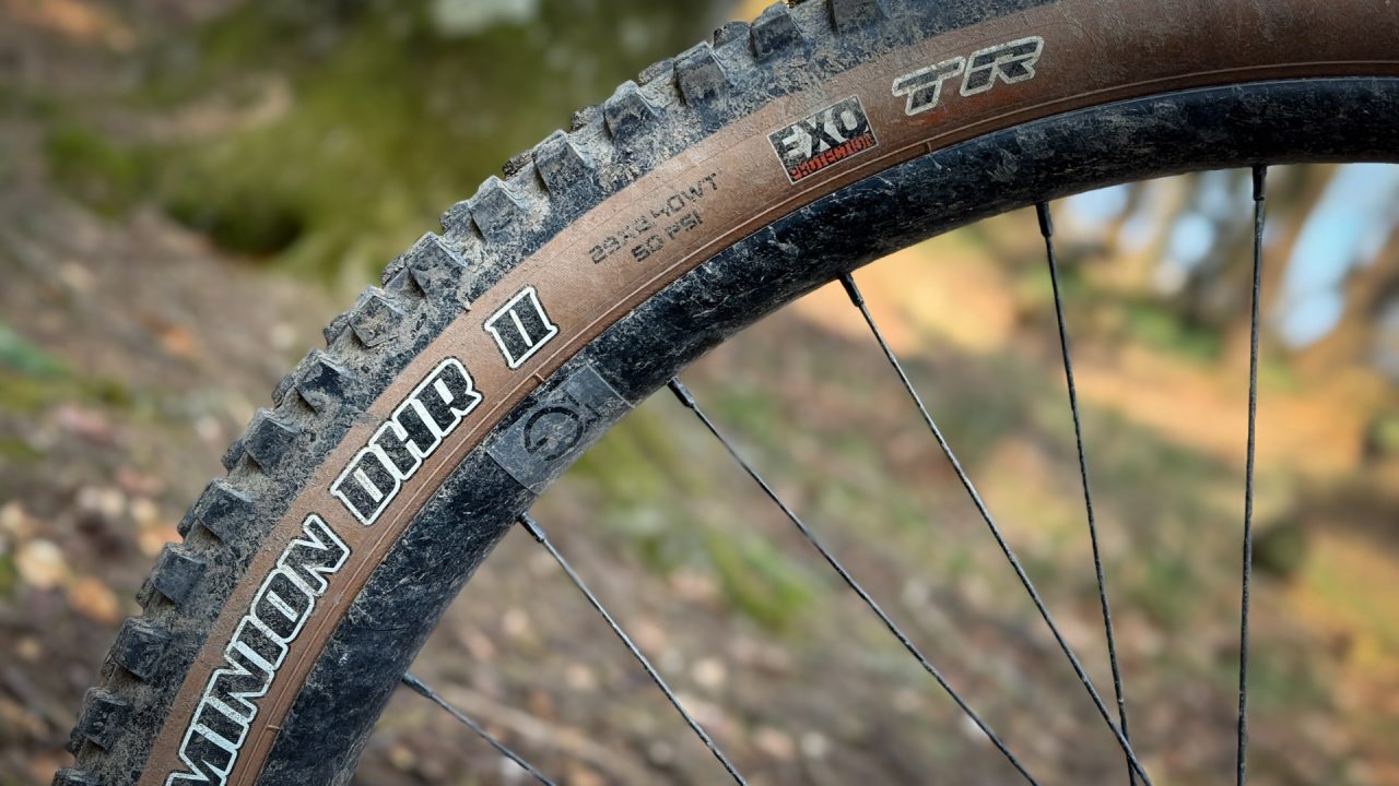 Megamo Reason Avinox motor 2026