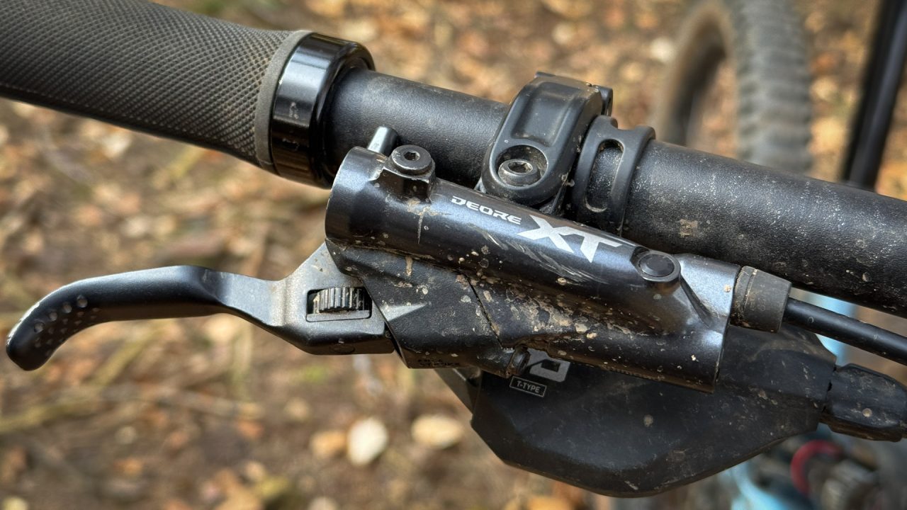 Megamo Reason Avinox motor 2026