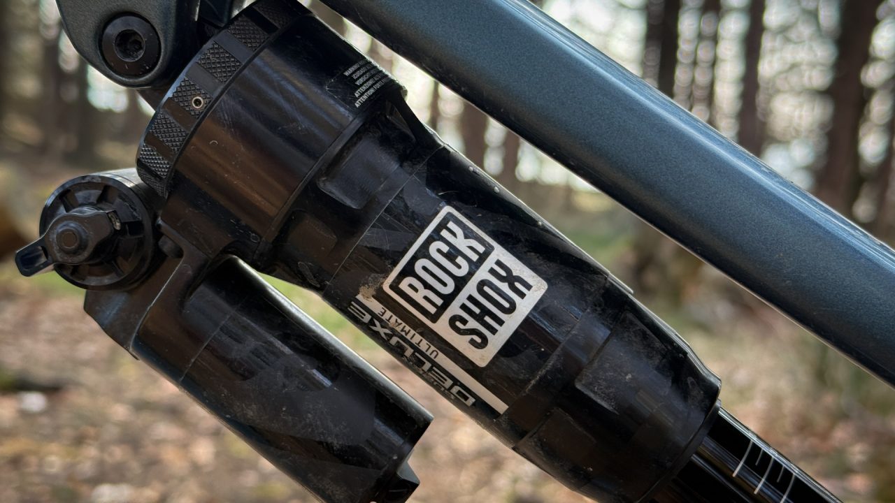 Megamo Reason Avinox motor 2026