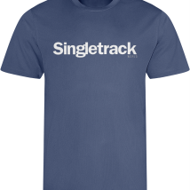 STW Performance Tee