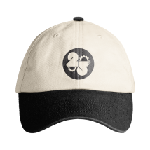 25th Cap