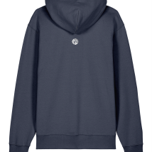 Ultimate Winter Weight Pullover Hoodie