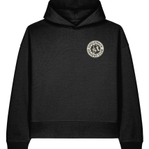 OC Boxy Heavyweight Hoodie