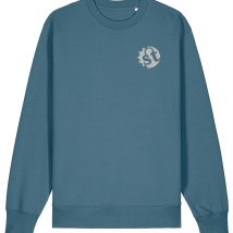 STW Organic Sweatshirt