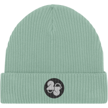 25th Beanie
