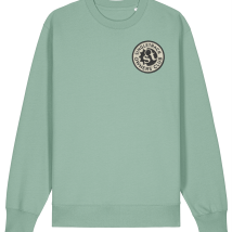 OC Sweatshirt
