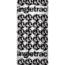 White STW Multi Use Tube