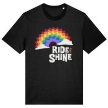OG Ride and Shine Tee