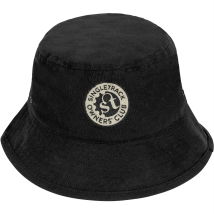 OC Bucket Hat