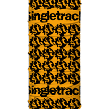 Orange STW Multi Use Tube