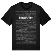 Spinelines Blackboard Shirt