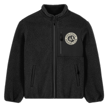 OC Sherpa Fleece