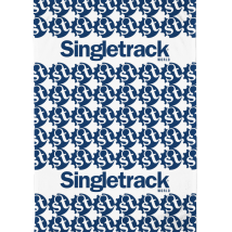 STW Tea Towel
