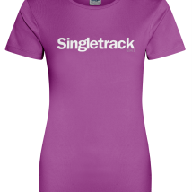 STW Women's Performance Tee