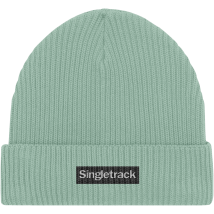 STW Masthead Organic Beanie