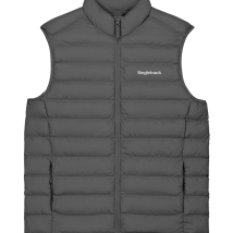 Climber 2.0 Singletrack Padded Gillet
