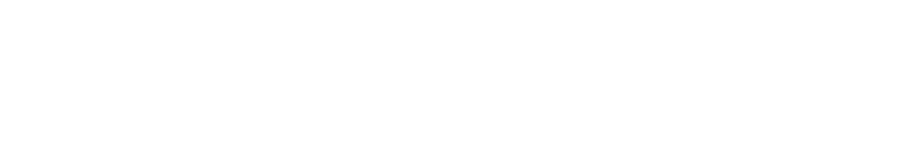 Stylised white text on a black background reading 'Pedal Cover'