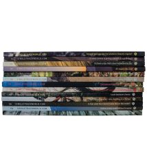 Join Us - Subscribe Today