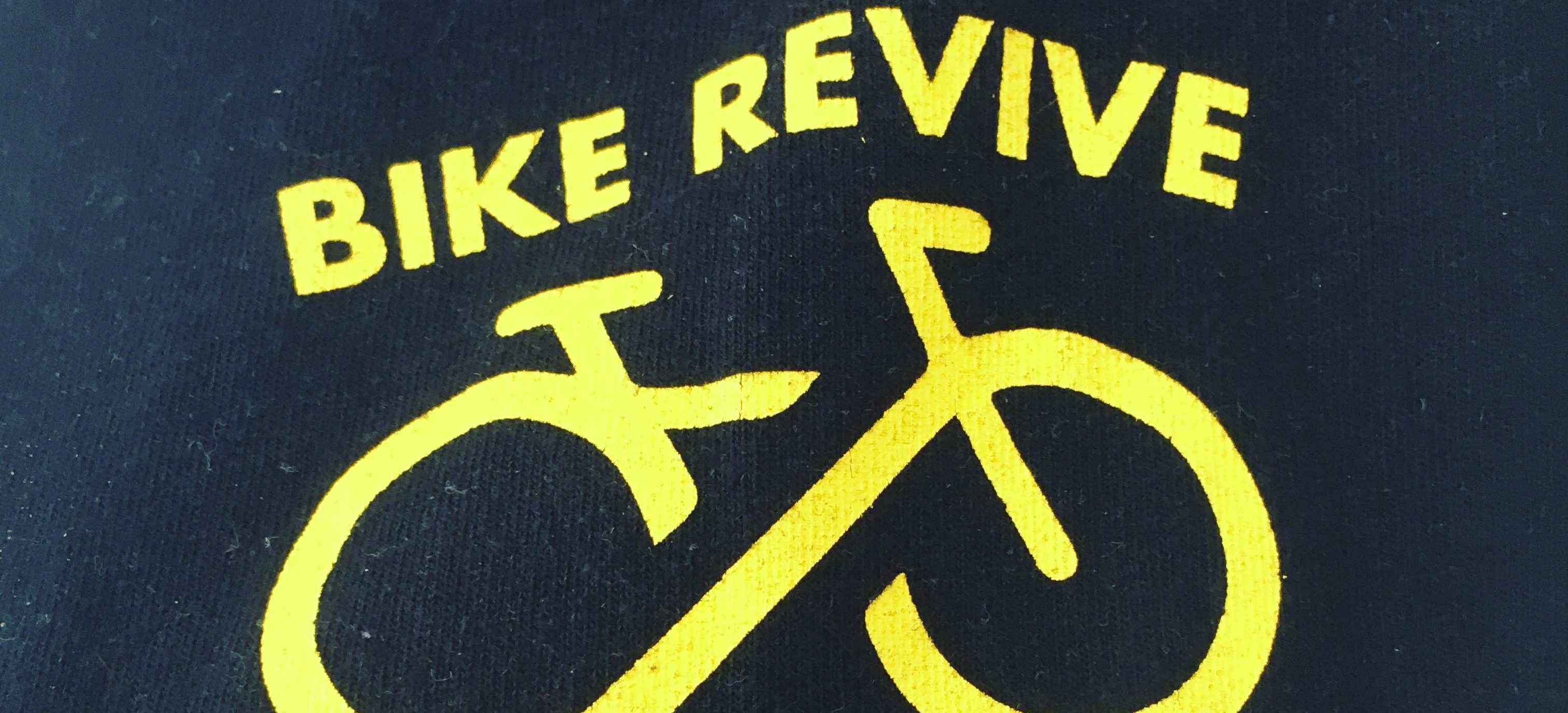 Rob@bikerevivesheffield