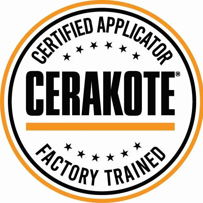 cerakote_up_north