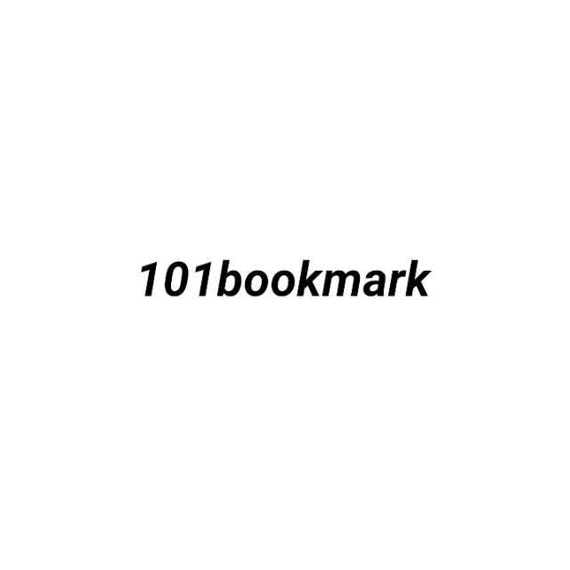 101bookmarksales