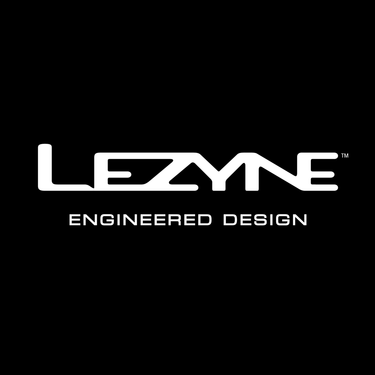 lezyne