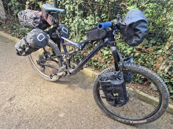 2025-08-14 - Stumpjumper loaded.jpg