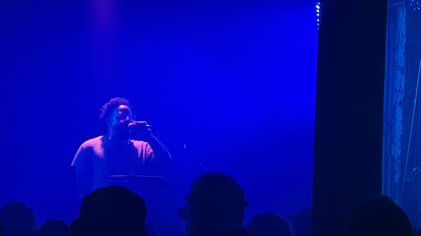IMG_0223.JPEG