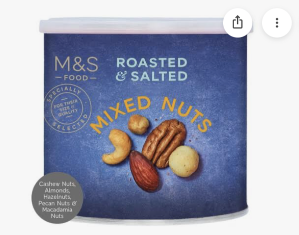 ms_food_roasted_salted_mixed_nuts_packaging.png