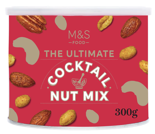 ms_food_cocktail_nut_mix_300g_packaging.png