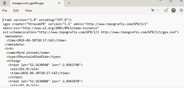 Screenshot 2026-06-25 142316.png