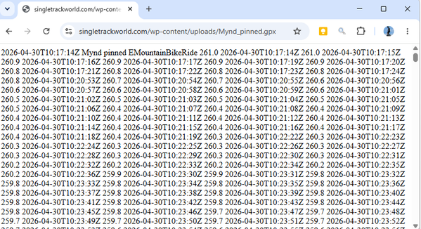 Screenshot 2026-06-25 142110.png