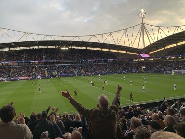 IMG_2644.jpeg
