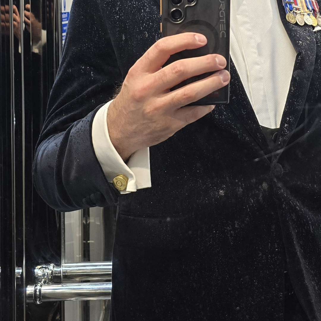 20260127_233657 (1).jpg