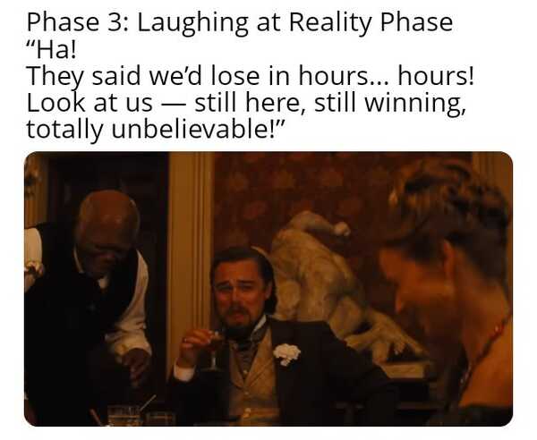 ZomboMeme 18032026224742.jpg