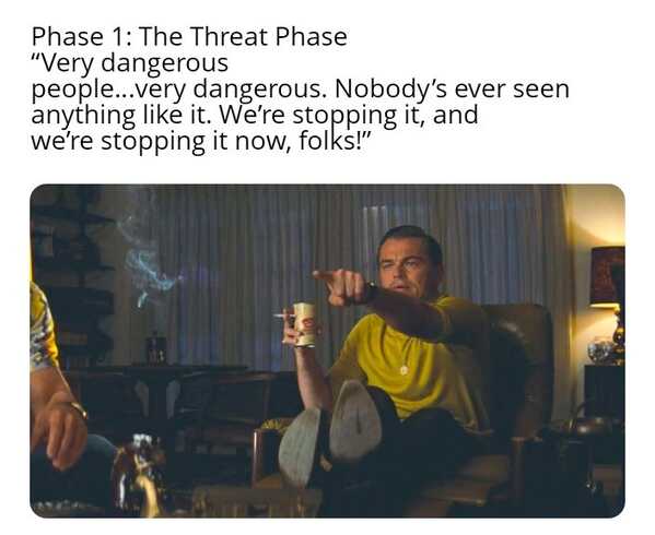 ZomboMeme 18032026224516.jpg