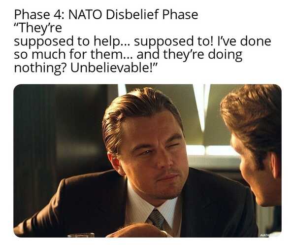 ZomboMeme 18032026224956.jpg