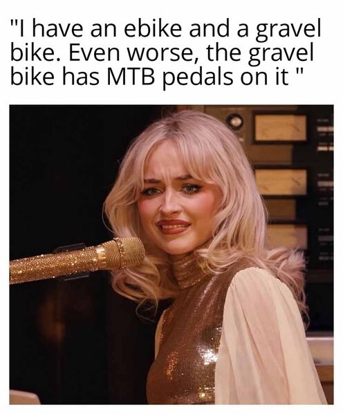 Sabrina Carpenter Reaction 21042026091954.jpg