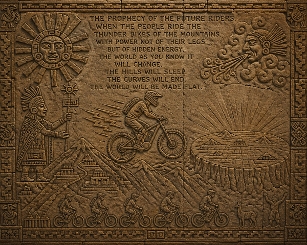 file_00000000e0207246915bdf5a7bce551a.png