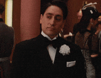 200w.gif