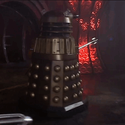 doctor-who-dalek.gif